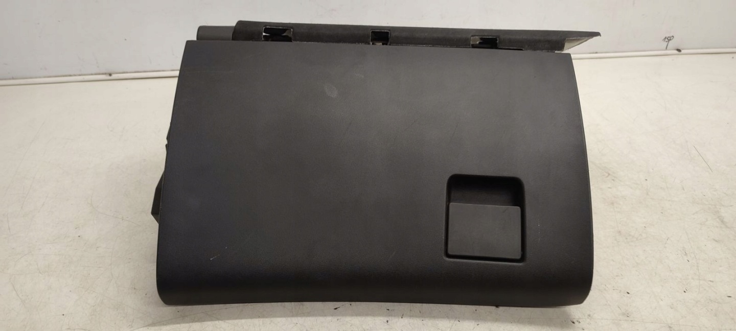Handschuhfach des Beifahrers Opel Insignia A 2,0 CDTI