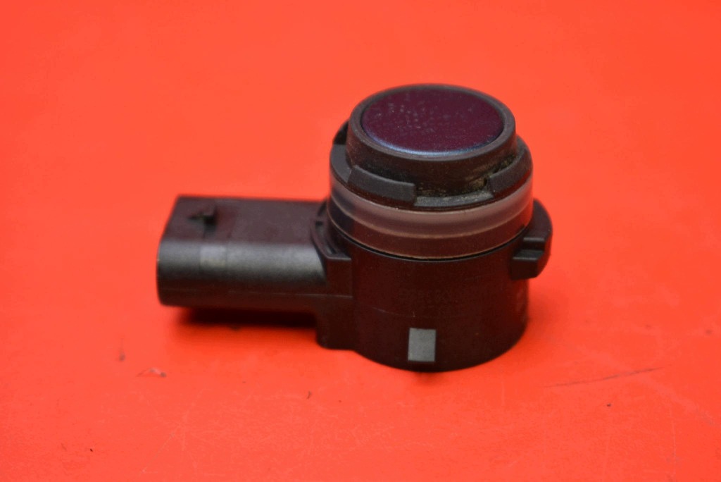 Sensor Parken heck PDC 5Q0919275B SKODA OCTAVIA 4 IV 19
