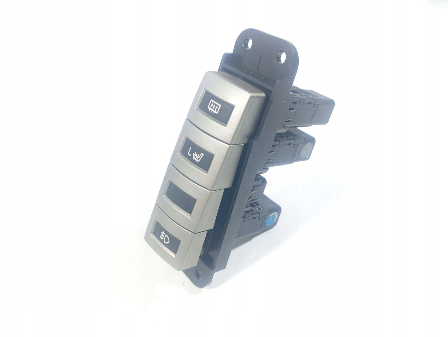 Kia Carnival 98-10 interrupteur mécanisme REGULACJA PANEL bouton