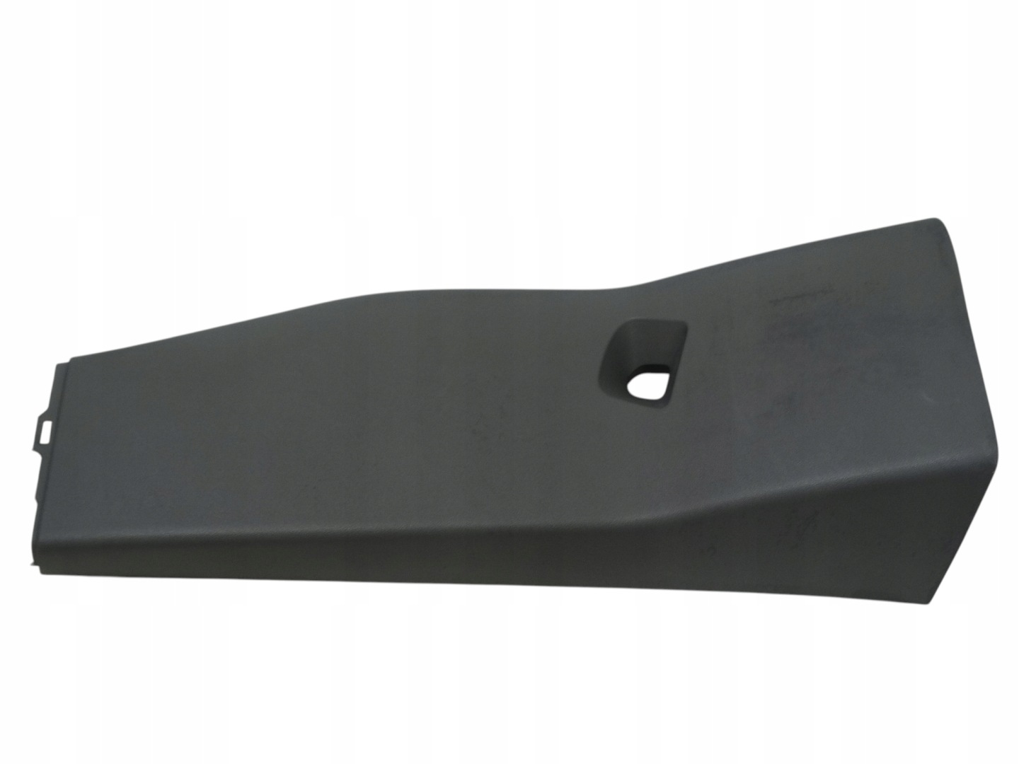 cover upholstery SLUPKA left front VW T5 T6 MULTIVAN TRANSPORTER 7H1867291L