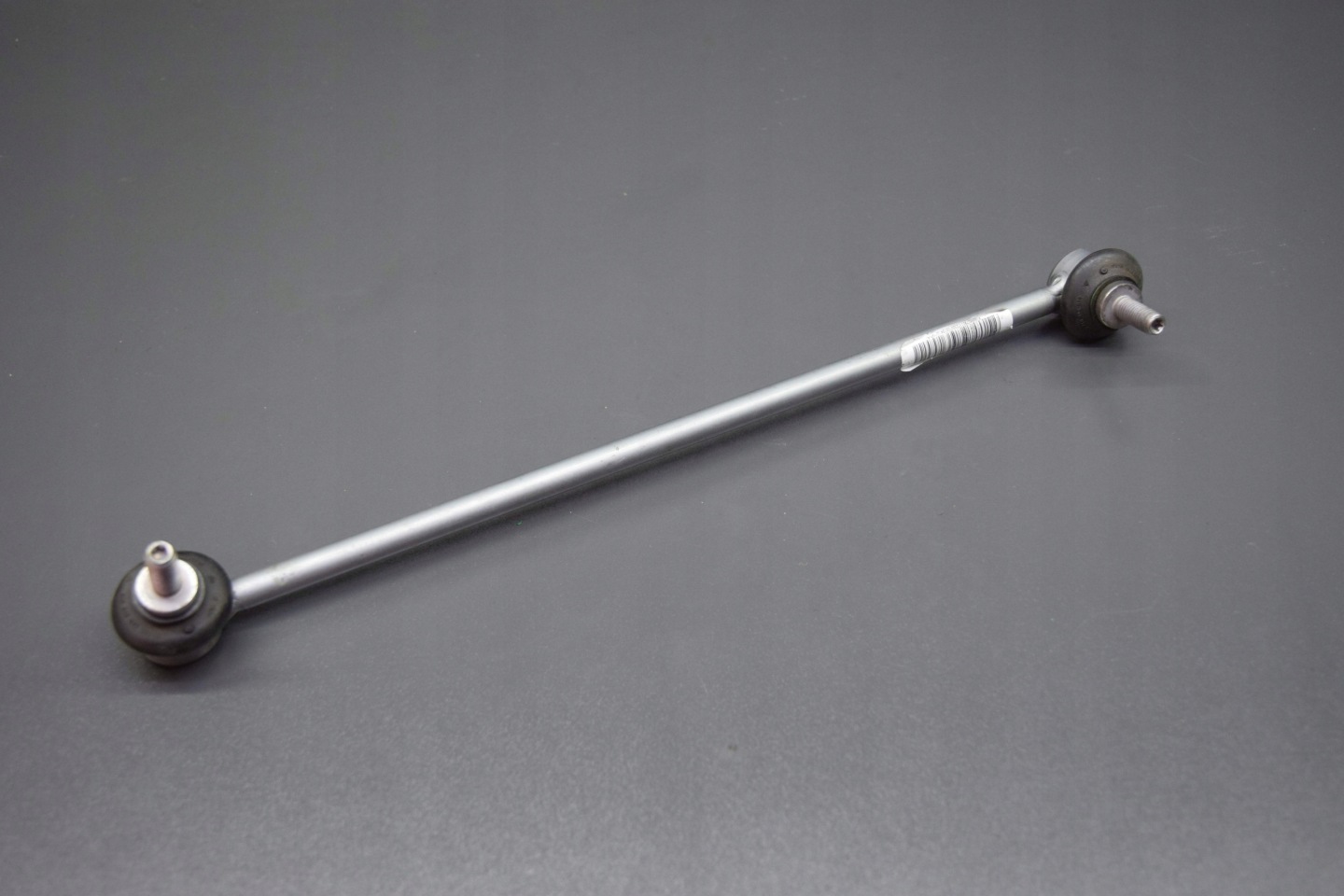 Stabilisator links BMW Z4 G29 6886279