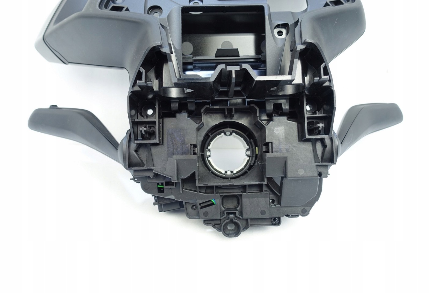 MANETKA Bouton VW ID3 ID.3 1EA953507G