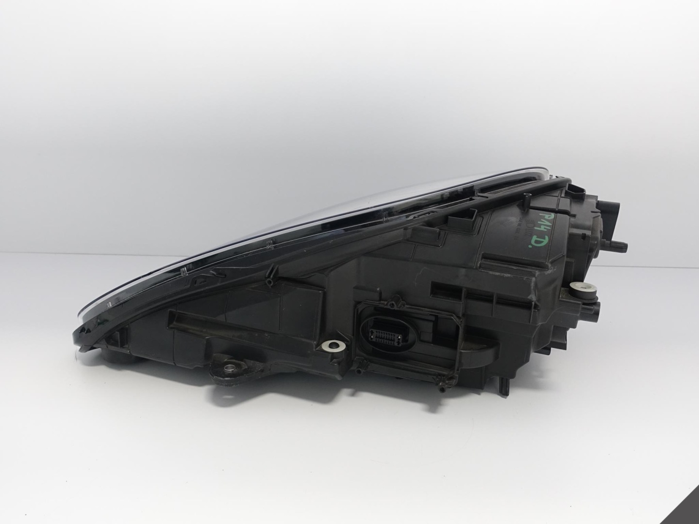 PORSCHE MACAN 95B LIFT 18- light PDLS FULL LED EU