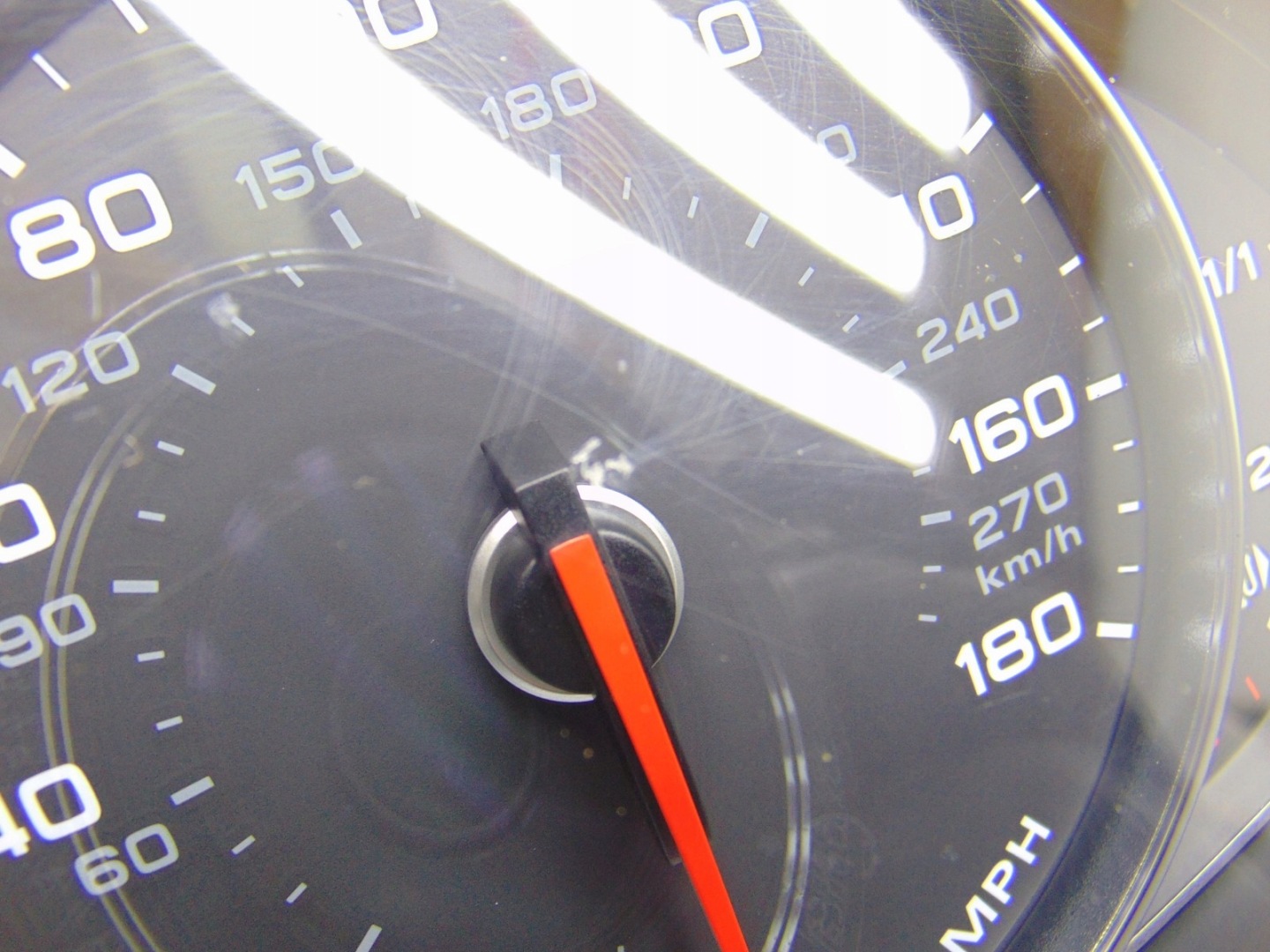 dials dials AUDI A6 C7 A7 4G 3.0 TDI 4G8920982K