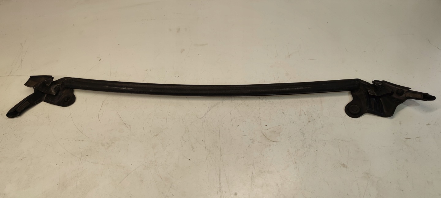 Dichtsatz Tür links heck AUDI A7 4G8839479H