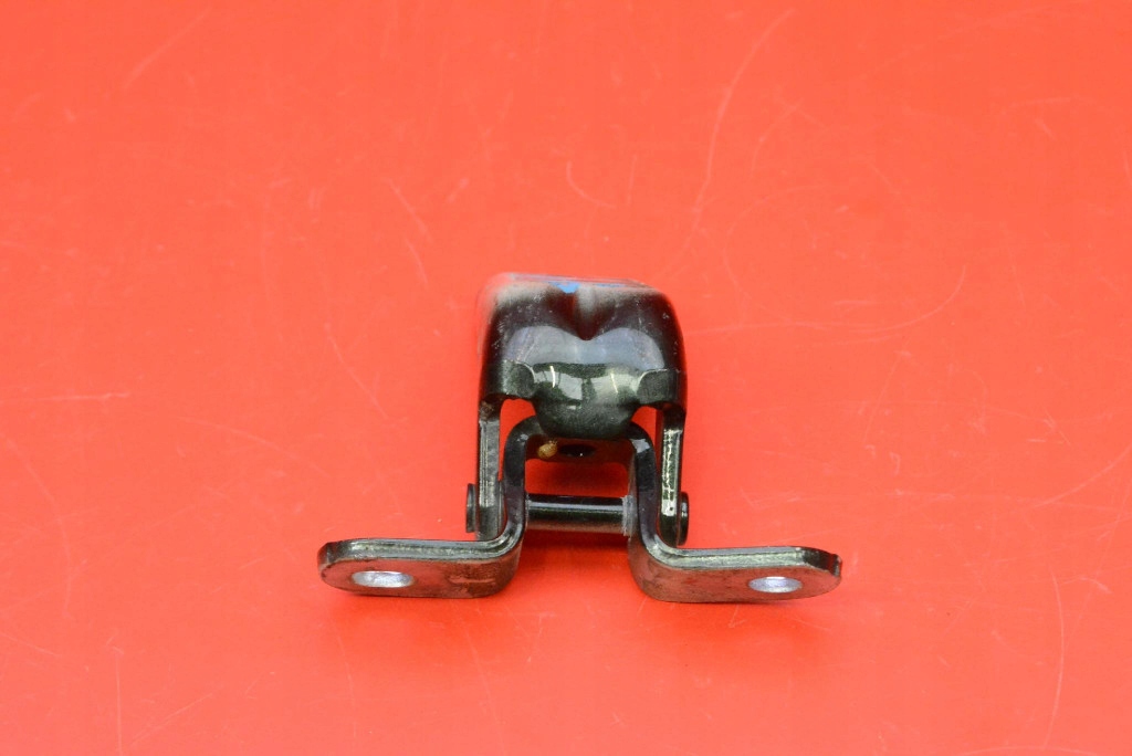 hinge hinges door right front KIA EV6 21