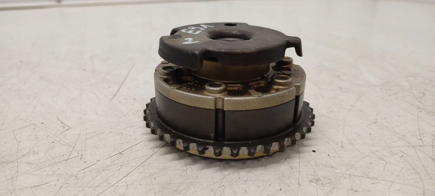 kolo faz rozvodu Vanos BMW E90 E91 2,0i N43