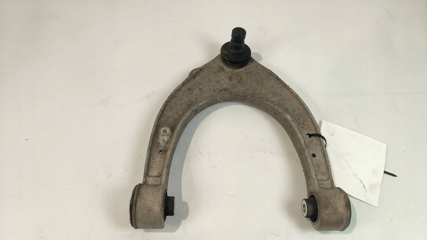 arm front right 608216 BMW 750I L 7 F01