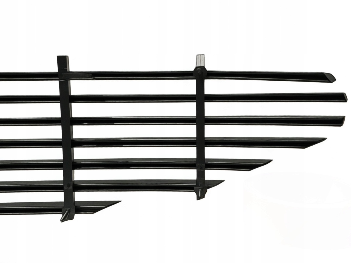 ASTON MARTIN DB9 grid grill cover