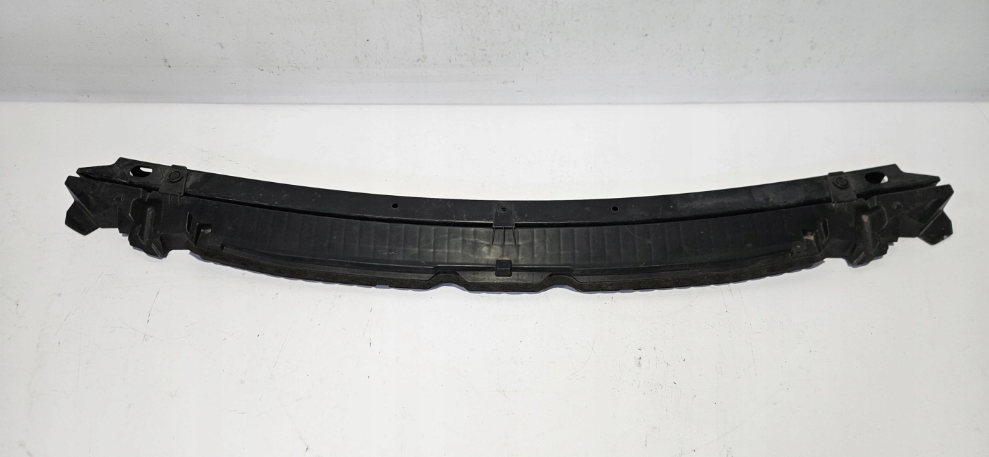 bumper support front lower TOYOTA COROLLA E21 HB KOMBI 19- original