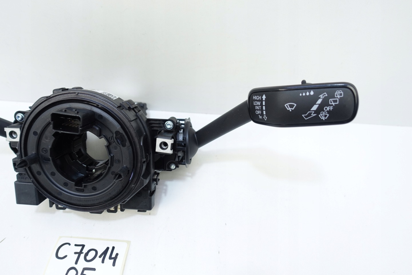MANETKA switch VW ARTEON 3G8 5Q1953521MR