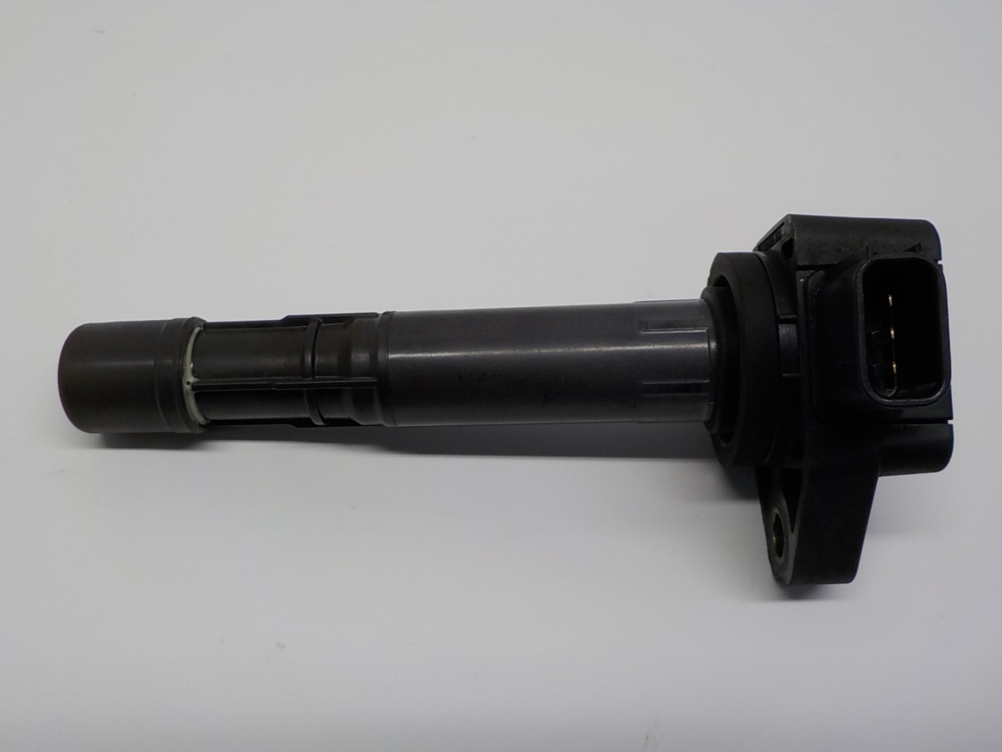 HONDA CIVIC VII 1.4 1.6 16V coil ignition DENSO