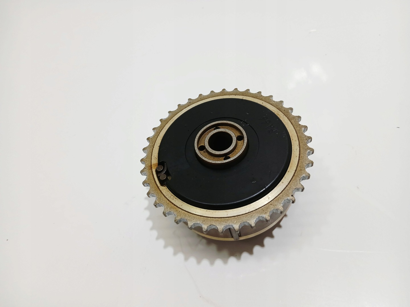 kolo rozvodu VANOS BMW E60 523i 7545959