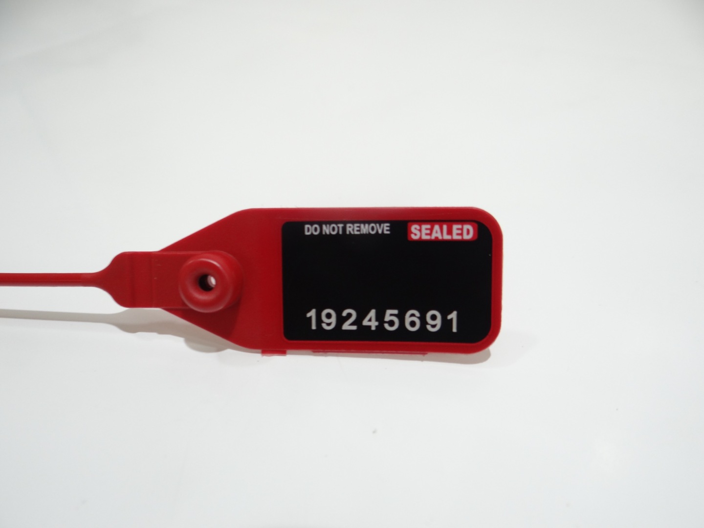 handle door left rear BMW F10 416