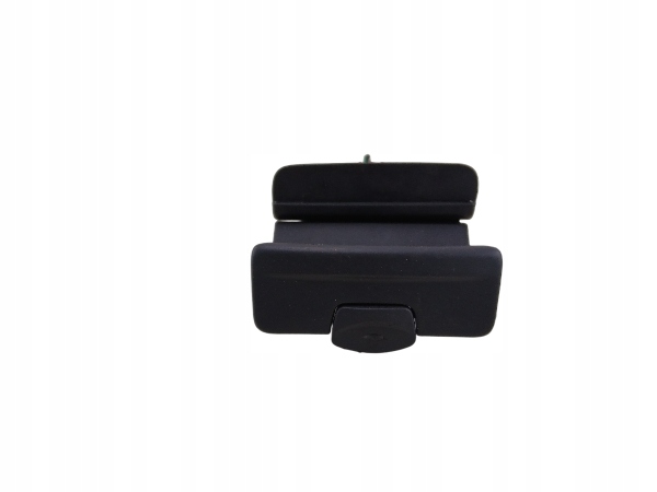 RENAULT VEL SATIS handle lever electric brake 8200048588