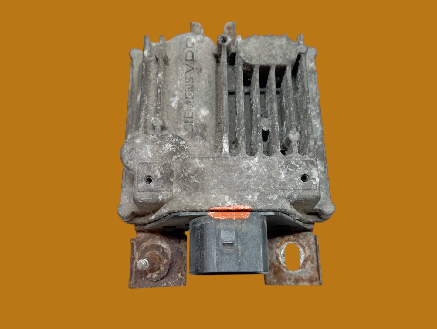 module pump of the fuel 7P0906093B Porsche Cayenne II (2010-2017)
