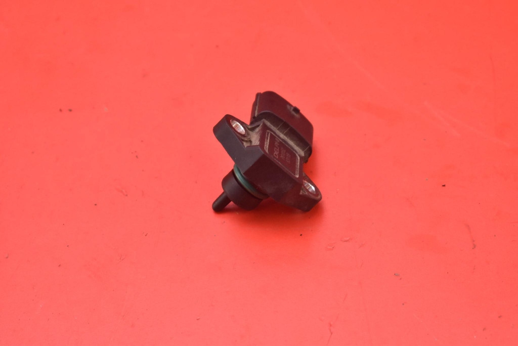 sensore pressione W KOLEKTORZE PS10152 HYUNDAI I40 1 e VF 1.7 CRDI 116 KM