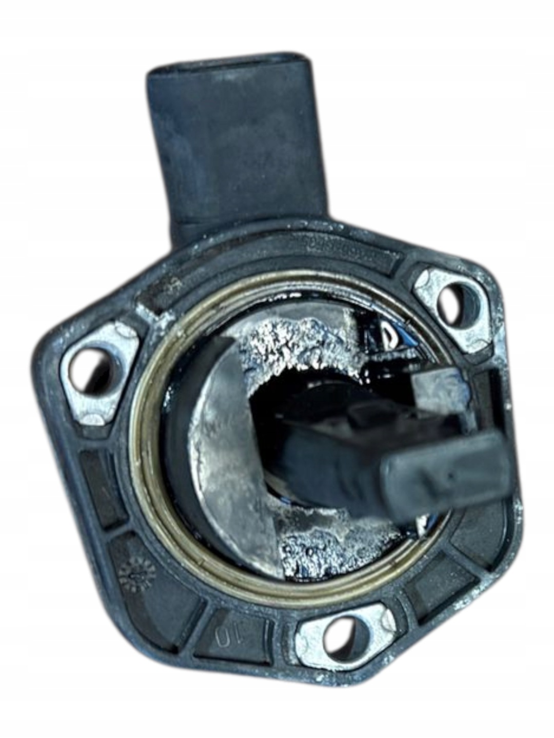 Sensor poziom oil Audi, VW 1,9 TDI 1J0907660C