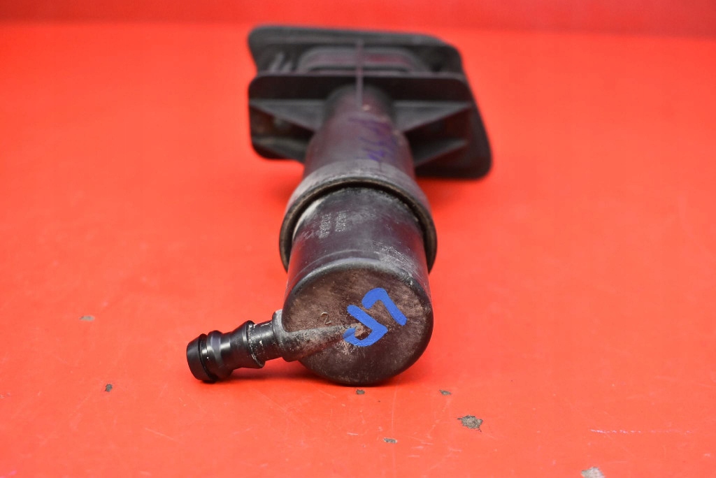 Waschwasserdüse REFLEKTOROW links 4Z7955979 AUDI A6 C5 LIFT 01-04