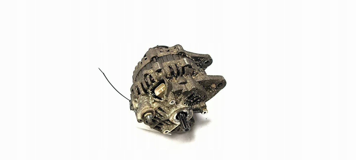 alternátor A5003 2.5 D MITSHUBISHI MONTERO III