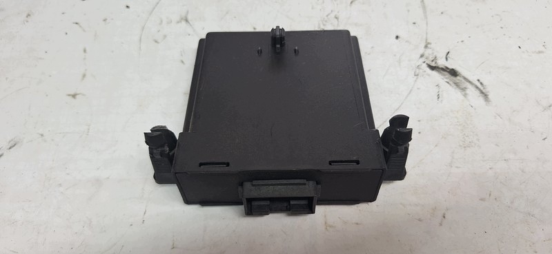 modulo GATEWAY VW GOLF V 1K0907530R