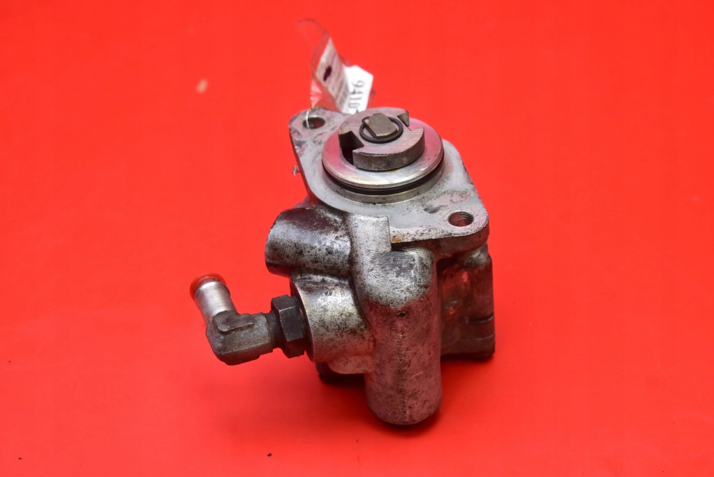 Servopumpe 7700300535 RENAULT MASTER 2 II 2.5 D 90 KM 97-03