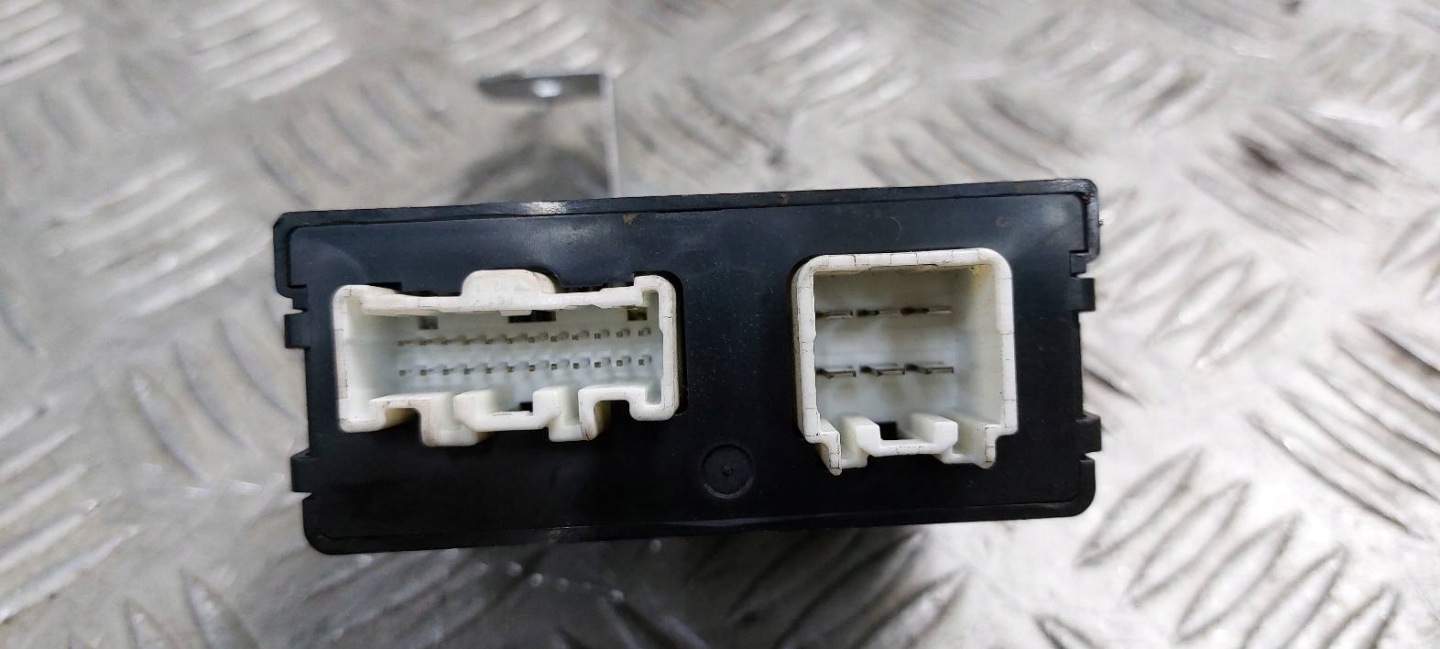 Montaggio STARTOWY 1/5 MAZDA 6 e RF5P18881 275800-6251