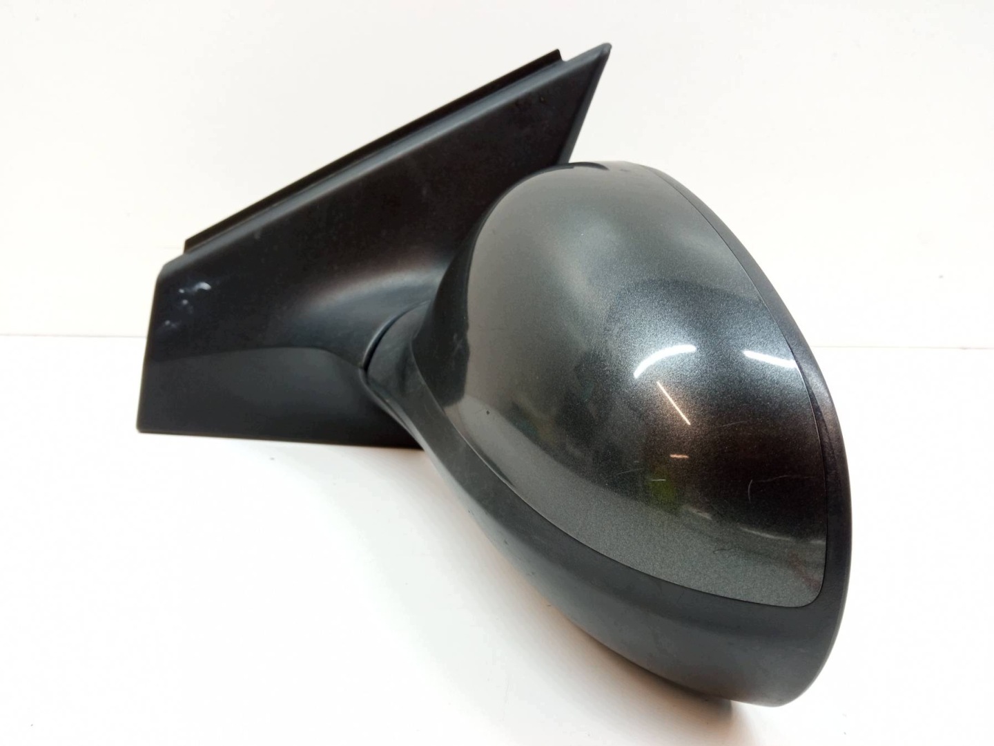 mirror left 5PIN EUROPA 24E47381 Fiat Bravo II (2007-2014)
