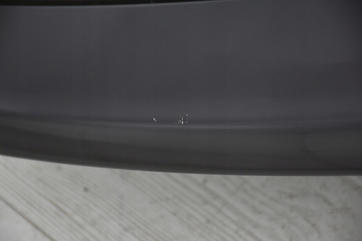 boot doors * rear part JAGUAR F-TYPE ROADSTER CABRIO PEL
