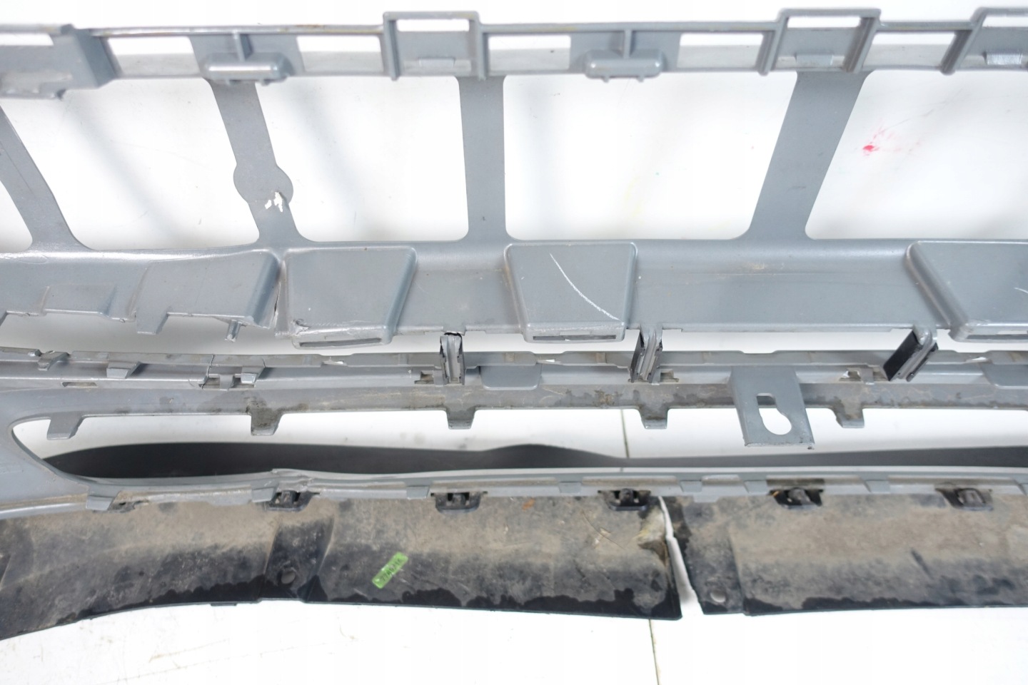 bumper front front MINI F55 F56 F57 7317969