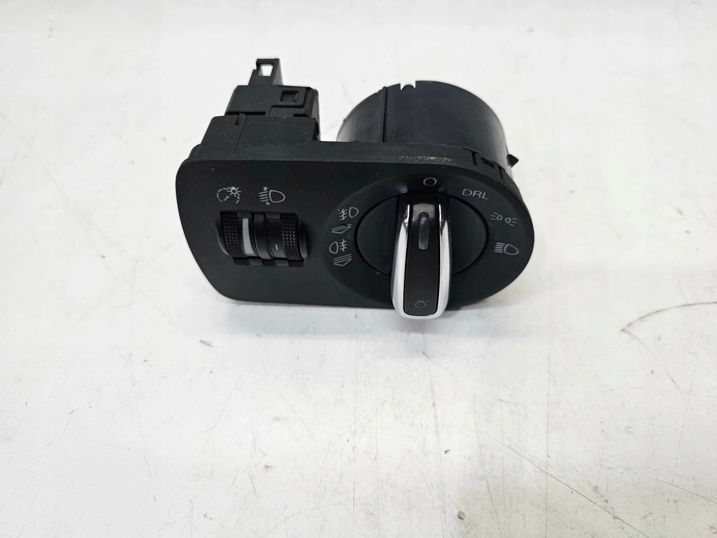 interruttore luci DRL AUDI A3 8P LIFT 8P2941531BB UK