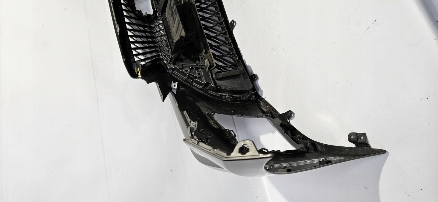 Frontstoßstange Grill LEXUS LS V 17- PDC Spritzdüsen