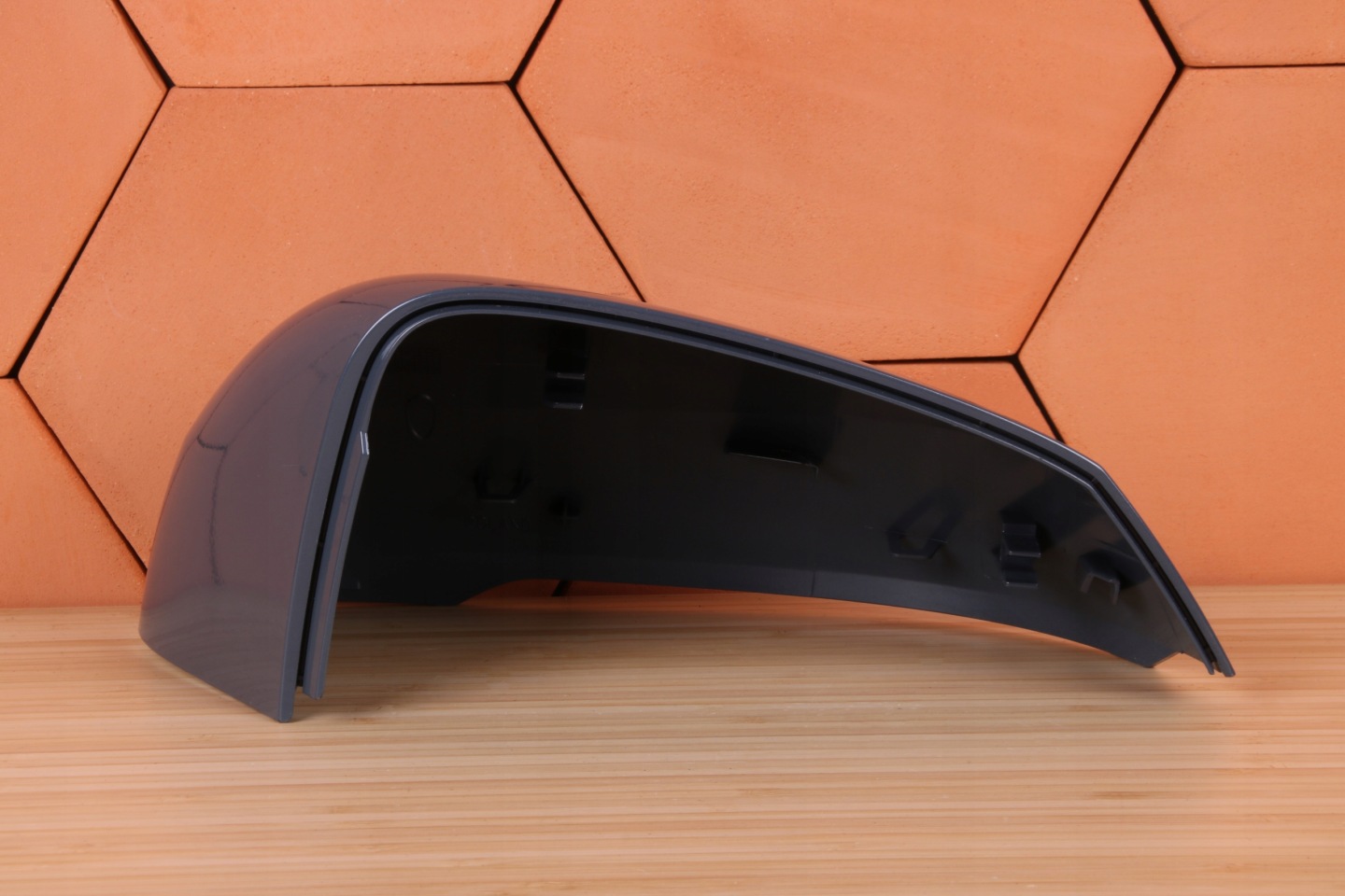 BMW X1 U11 2 U06 cover mirrors right 212835716