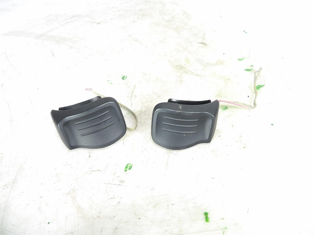LOMPATKI Schalt getriebe VW PASSAT B7 3C8951528