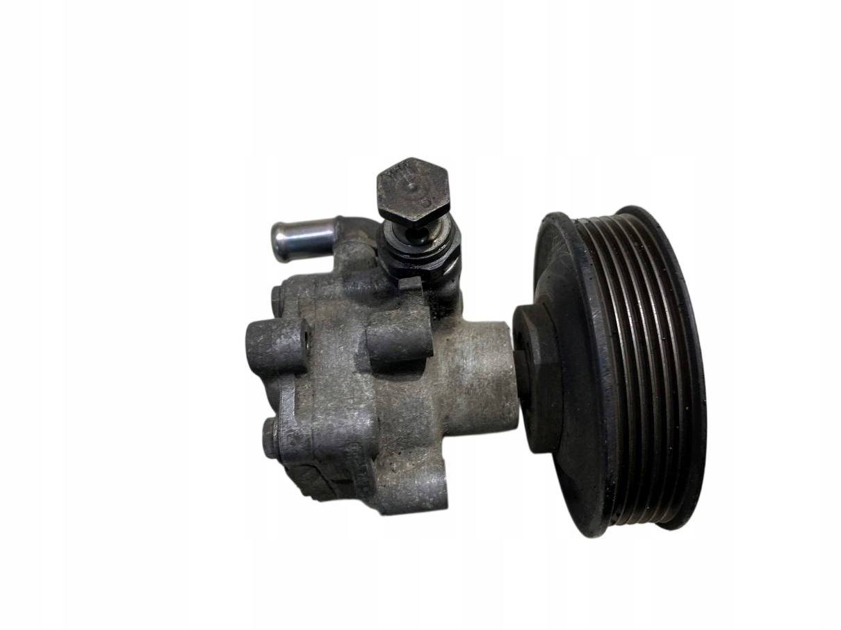 servo pump SEAT TOLEDO II 1.4 16V 1J0422154B
