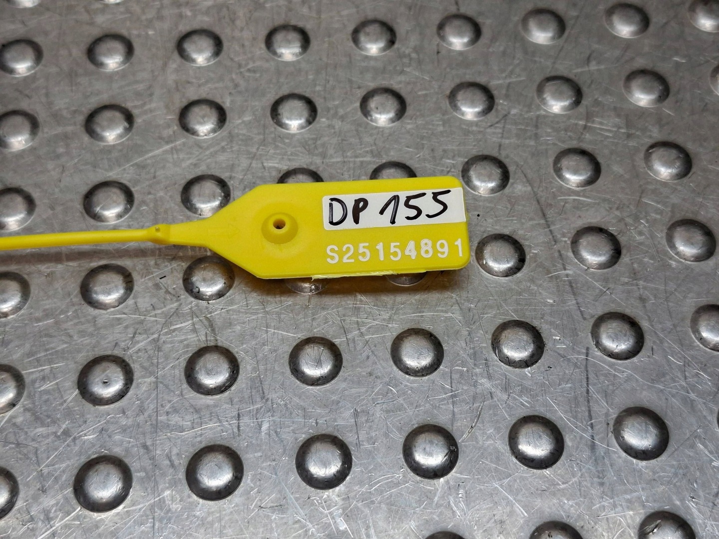 button ZAPLONU START STOP KIA OPTIMA 16-20 95430-D4500