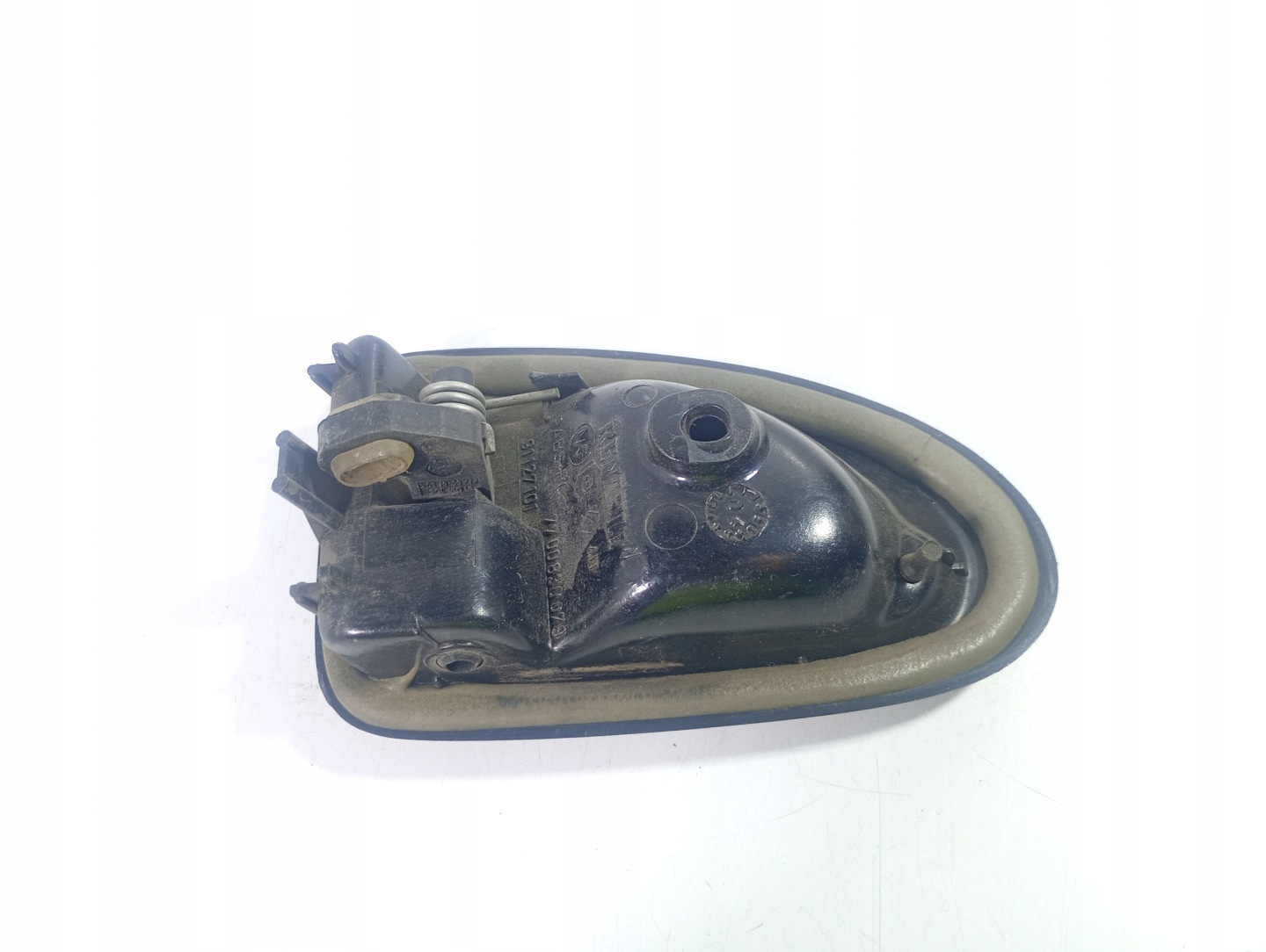 Iveco Daily 2.8 99-06 handle inner right OE 91127101