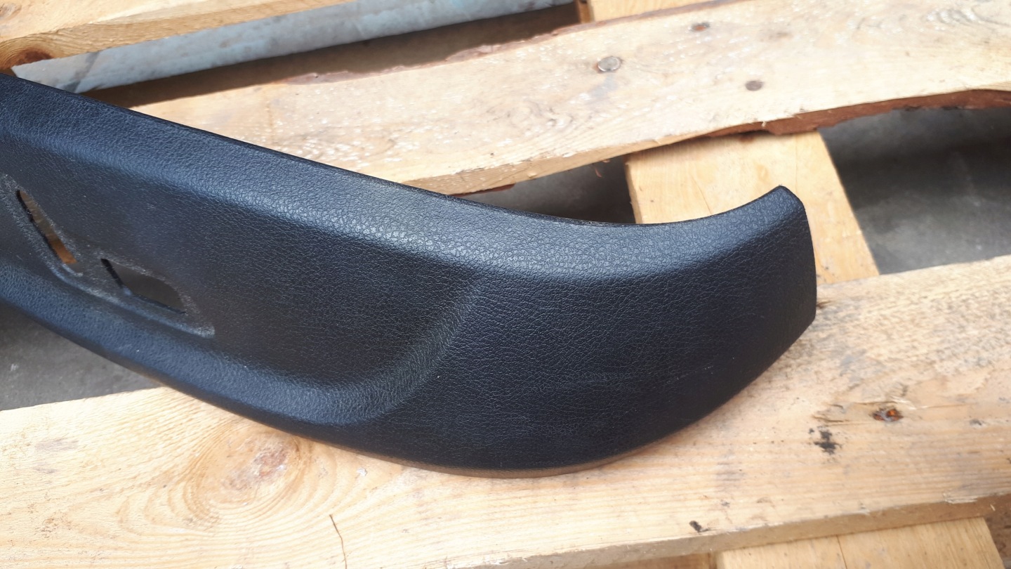 A6 C7 cover seat right front A4 B8 A7 4G A5
