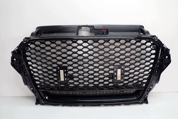AUDI A3 Berline 12-16 Grille Remplacement