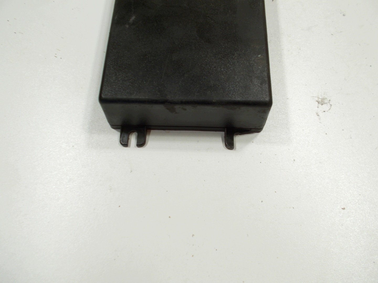 modulo DIGITAL HANDFREE MODULE 3DS 02610 AAAA 0034694 oryg.