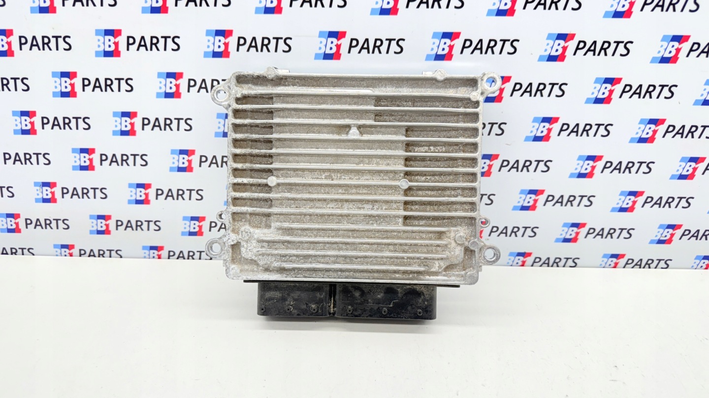 MERCEDES H247 computer control unit of the engine HYBRYDA 1.3 HYBRYDA A2829006700