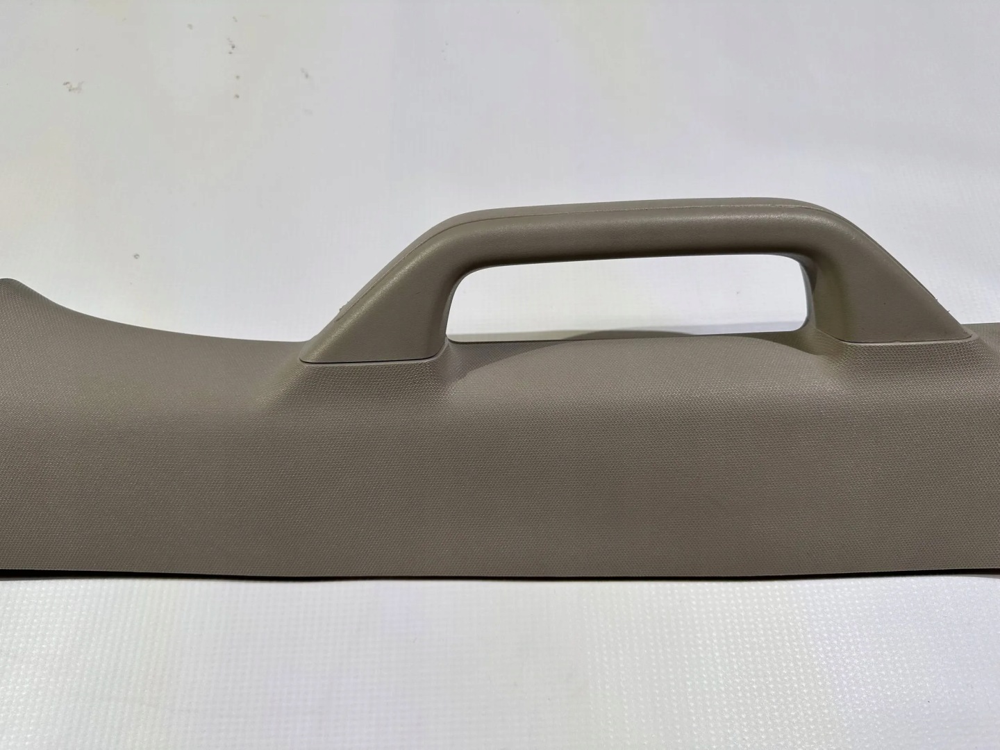 side cover slupka A left left Ford Expedition 2018 - 2022