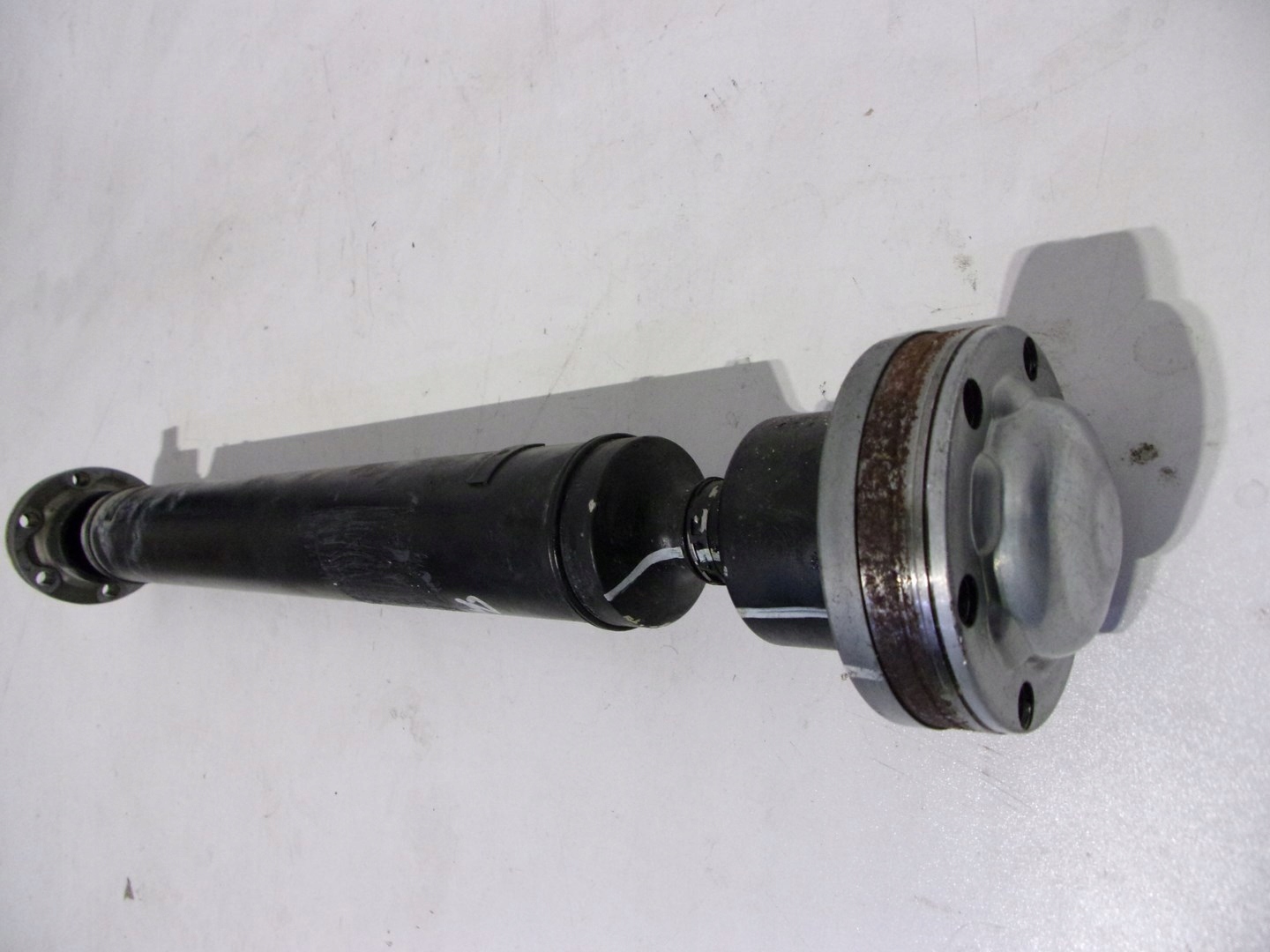 cardan MERCEDES GLE AMG 43 A1664102901