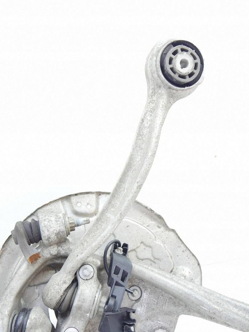 swing right front right front MERCEDES W205 2.0 B 2052200