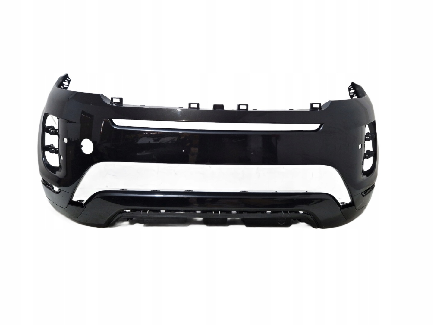 * RANGE ROVER EVOQUE II R DYNAMIC L551 bumper front front K8D217F775BB