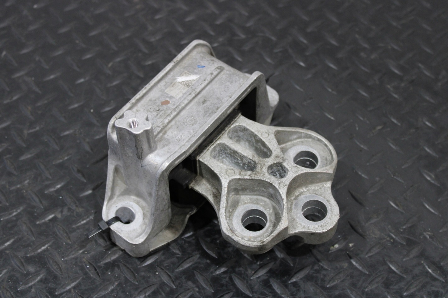 holder engine mount FIAT 500X 500 X LIFT 00520903460