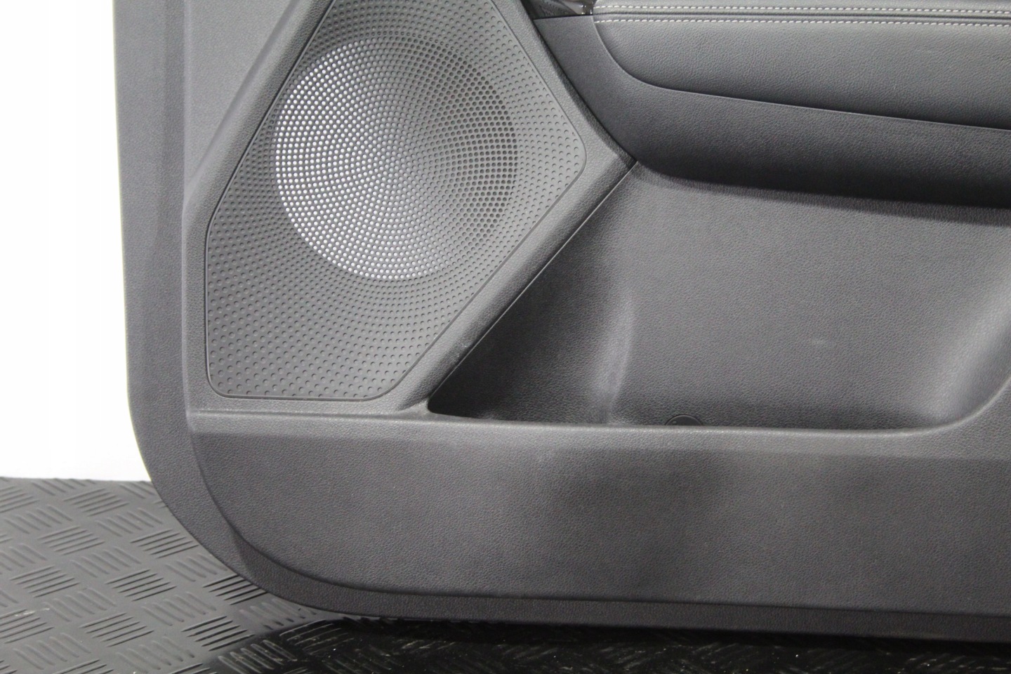side door right front KIA NIRO 1 and LIFT