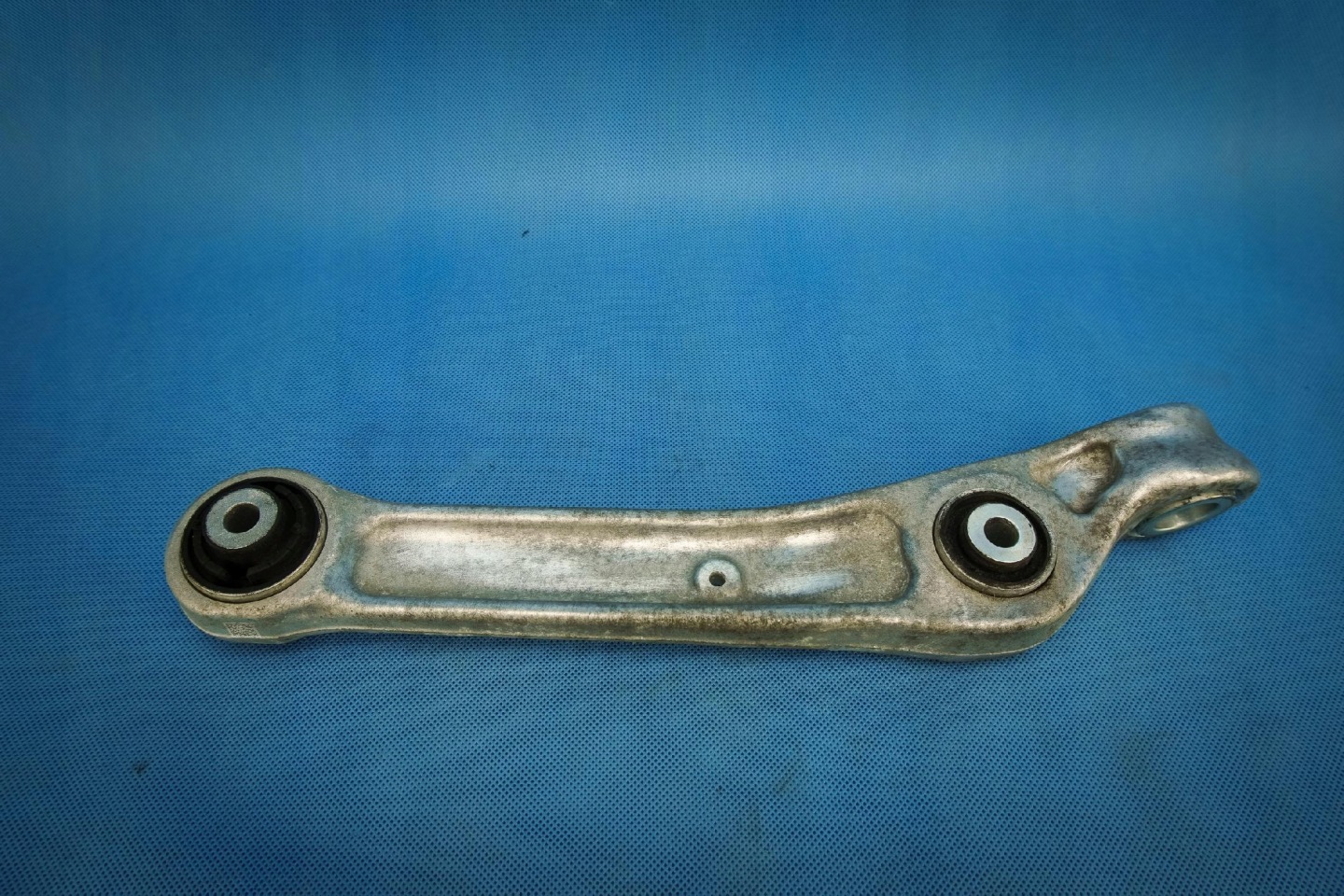 arm nosny front left Audi A4 8W B9 A5 F5 8W0407151A