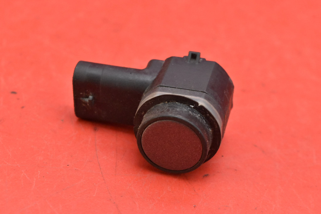Sensor Parken vorne PDC 3C0919275S VW GOLF 6 VI 08-15