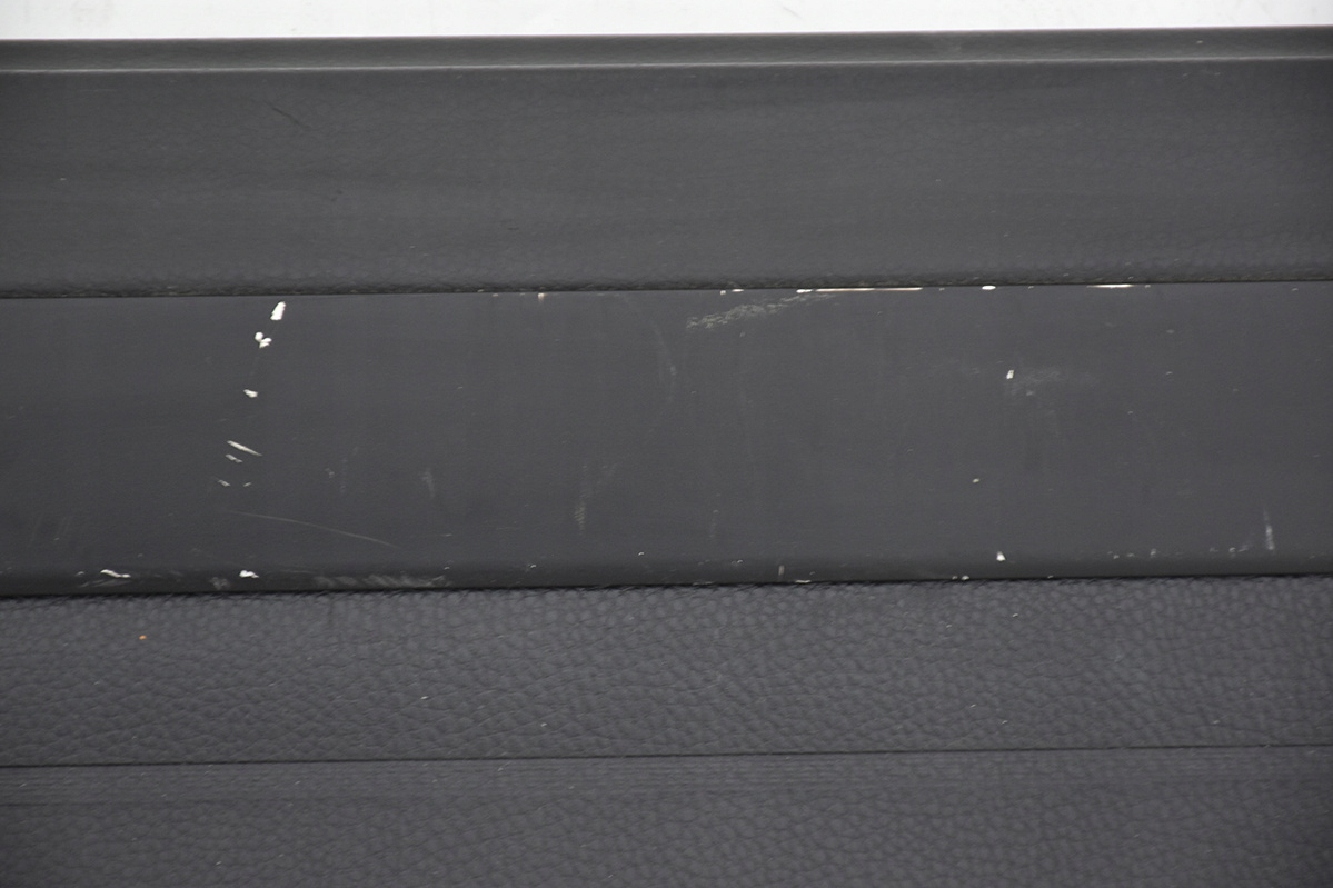 blinds boot VW PASSAT B6 KOMBI 3C9867871